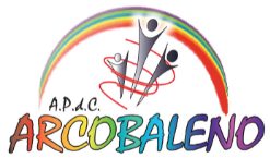 ASSOCIAZIONE ARCOBALENO