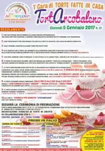 gara-di-dolci-fatti-in-casa