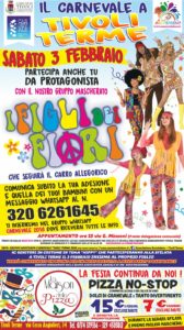 carnevale-2018