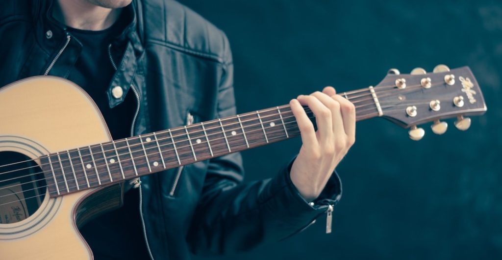 musica