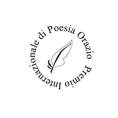 VIII  Edizione del PREMIO INTERNAZIONALE DI POESIA “ORAZIO” –  2020
