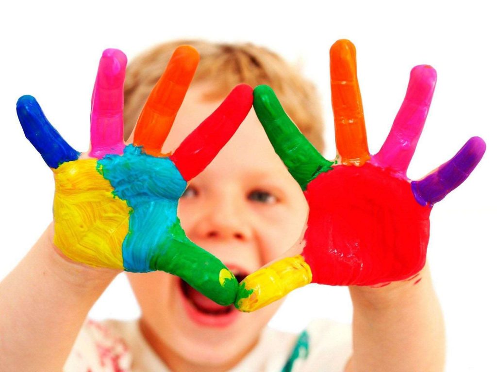 Mese di Luglio SPAZIO LUDICO-ARTISTICO – PRENOTAZIONI AL 3455910287