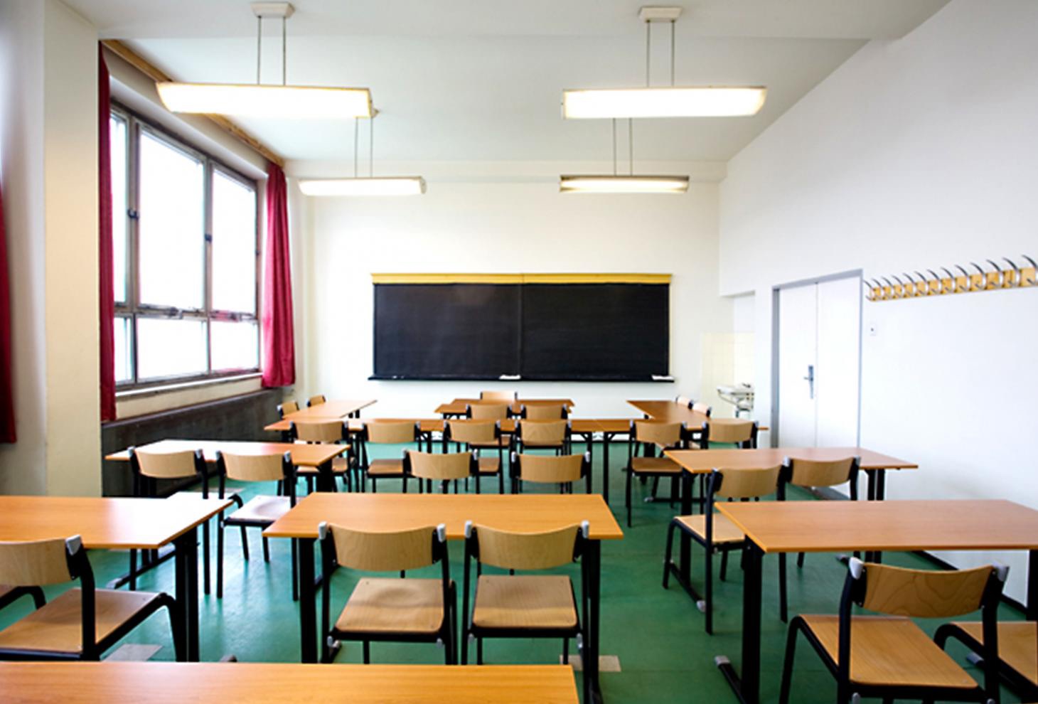 aule-scuole