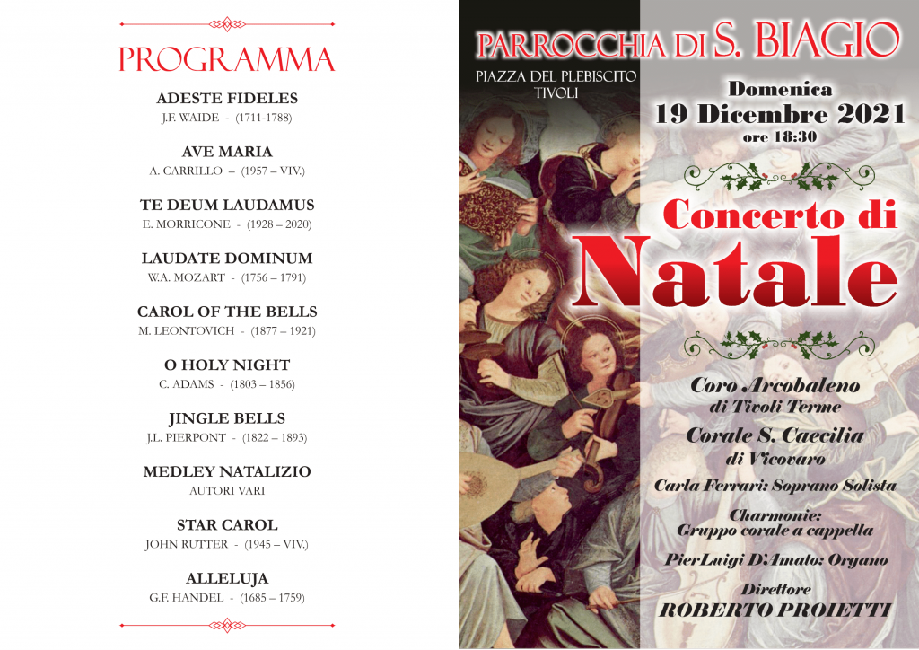 concerto di natale-1