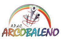 ASSOCIAZIONE ARCOBALENO