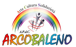 ASSOCIAZIONE ARCOBALENO