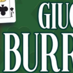 Nuovo appuntamento