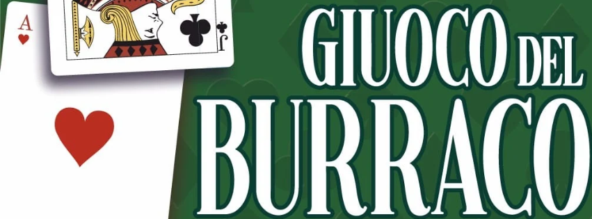 Nuovo appuntamento